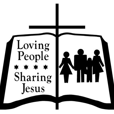 Bible